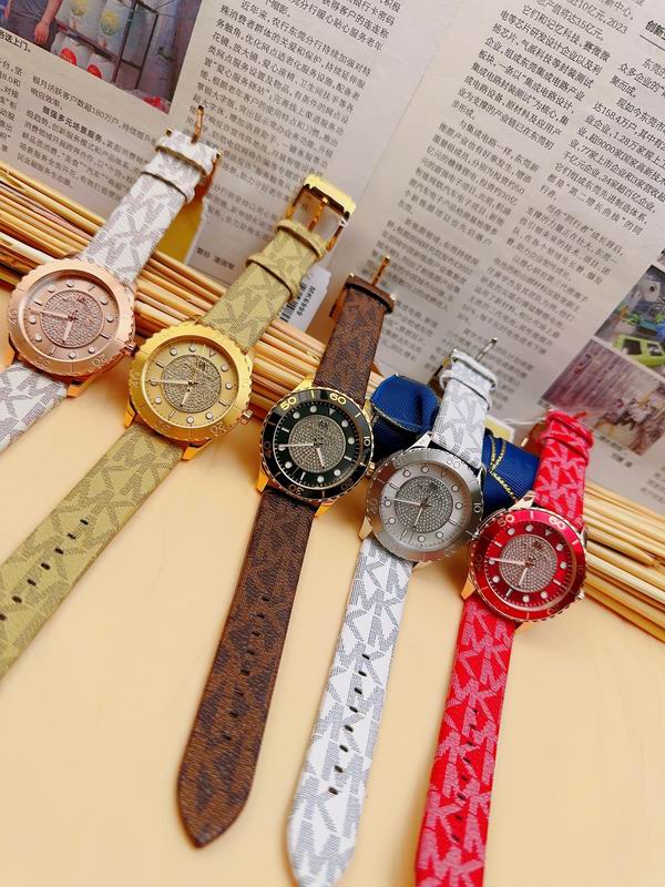 MK 41mm 1010179
